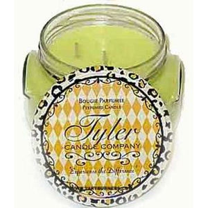 11 oz. Prestige Candles