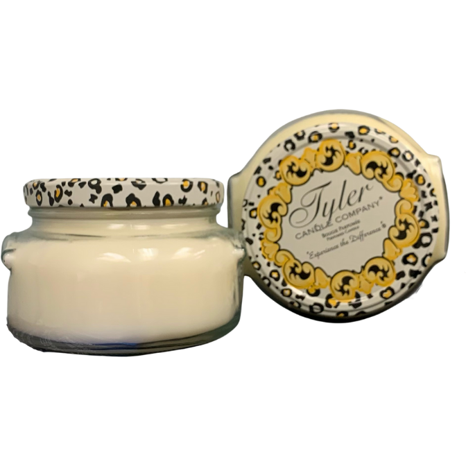 22 oz. Prestige Candles