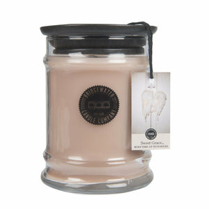 Sweet Grace Candle